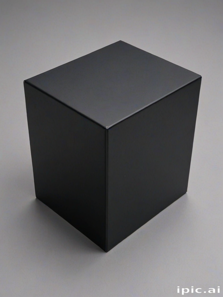 black box image