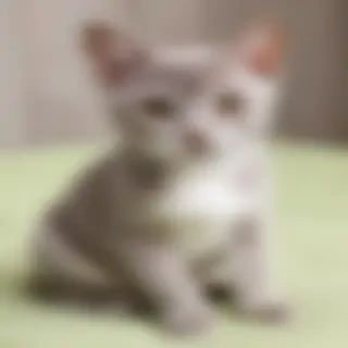 brazilian shorthair breed