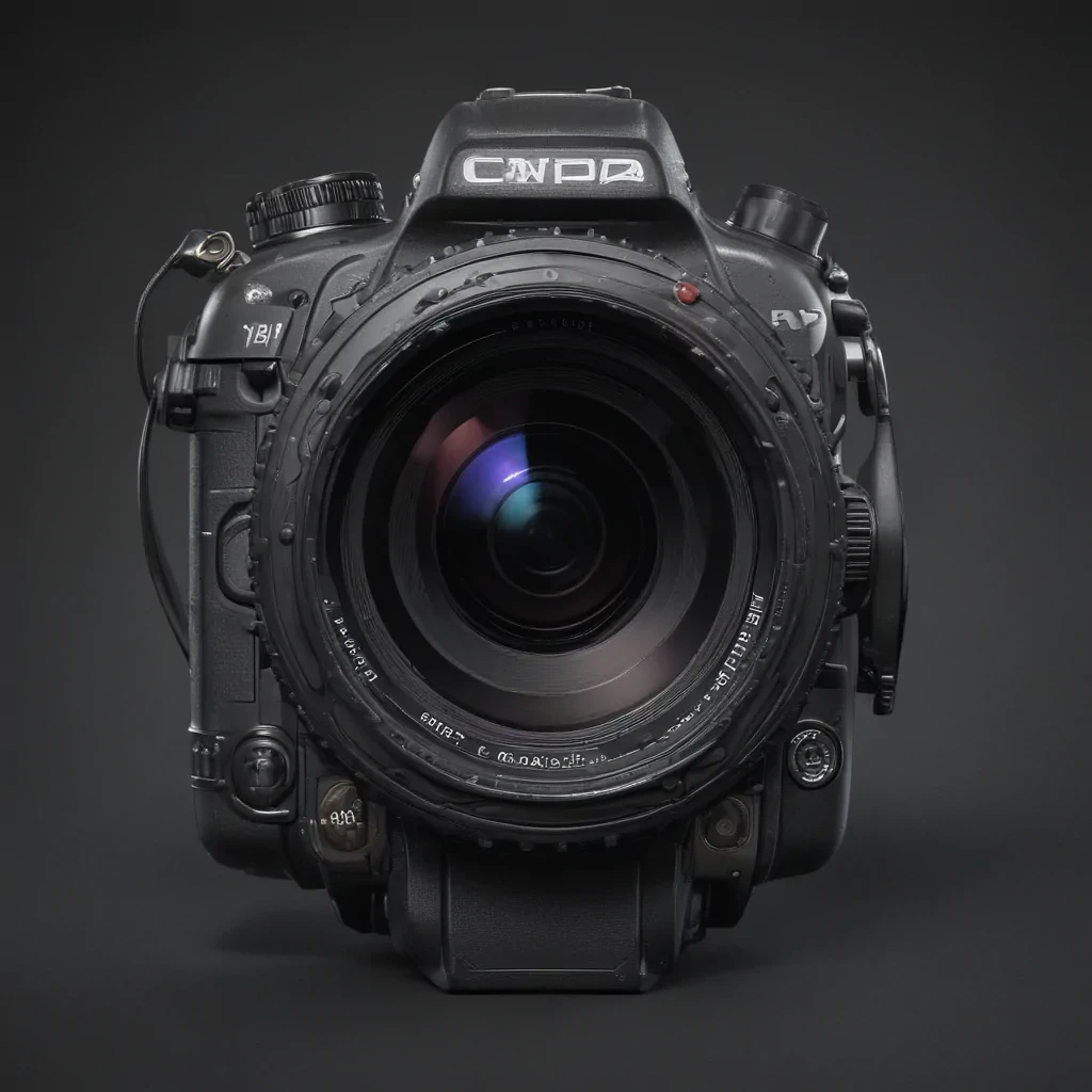 cc camera png