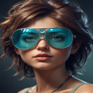 cool iphone wallpapers