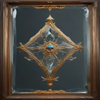 glass transparent png