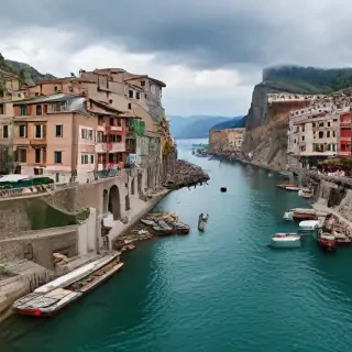 italy png