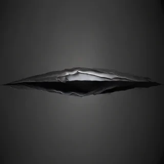 black line png