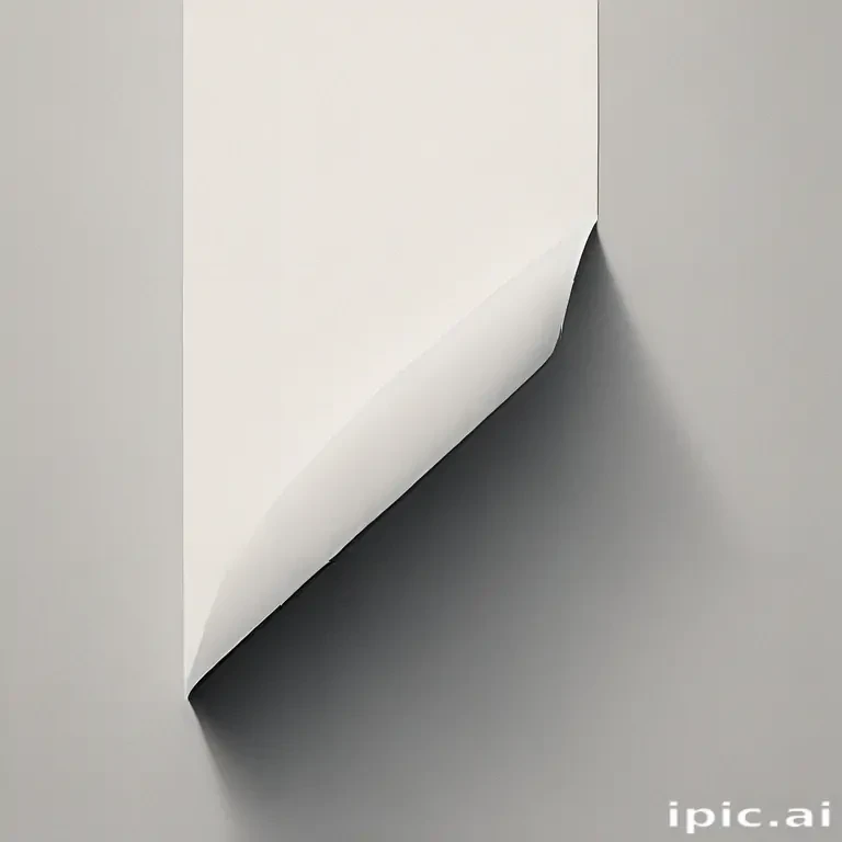 minimal wallpaper iphone 4k