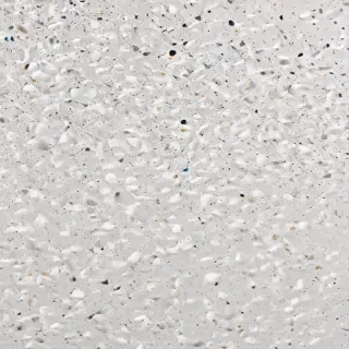 white noise sound