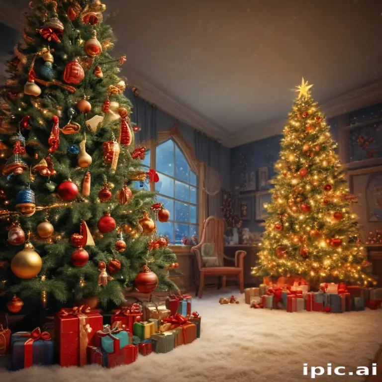 christmas background pics