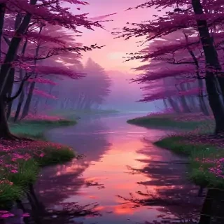 pictures of pretty backgrounds