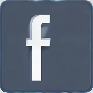 facebook icon