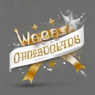congratulations transparent background