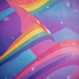 gay backgrounds