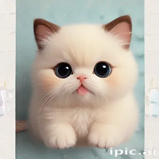 wallpaper mobile cute