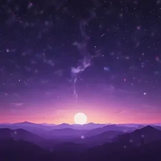 chill backgrounds