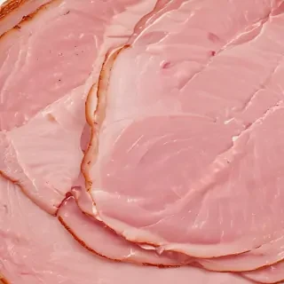 ham png