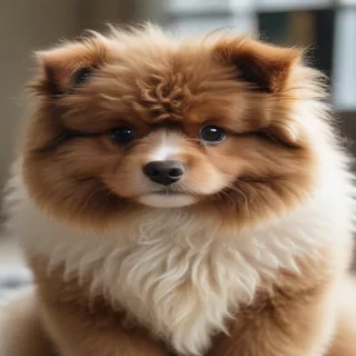 laperm breed