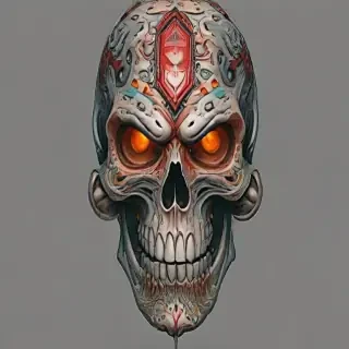 tattoo png