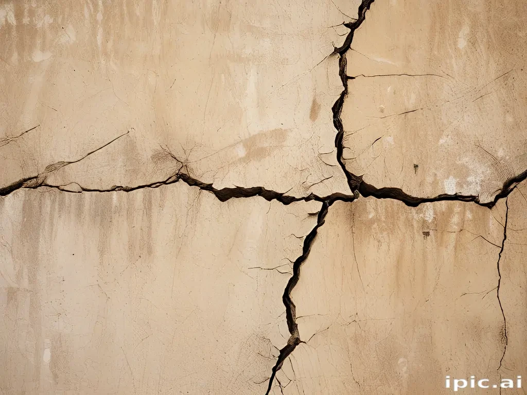 crack texture