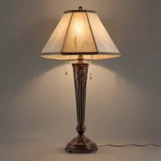 lamp png