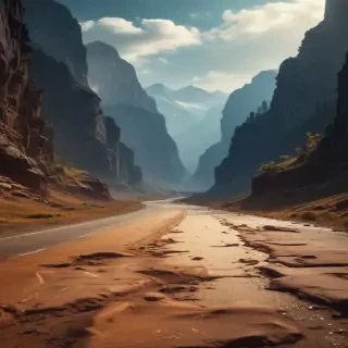m backgrounds