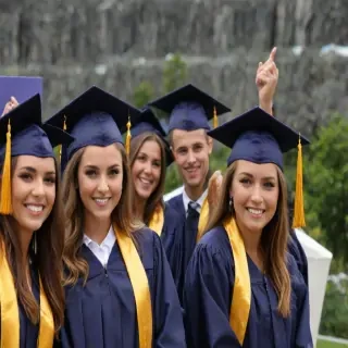 graduation png