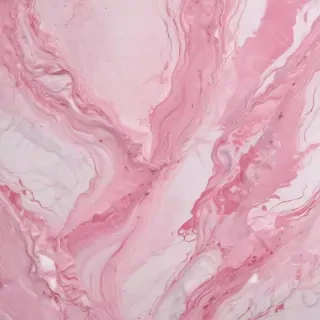 marble background pink