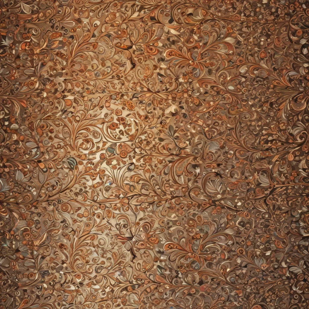 pattern cute