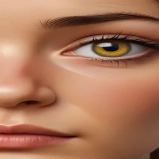 sad face emoji png