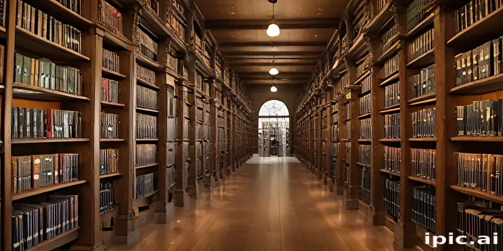 library png