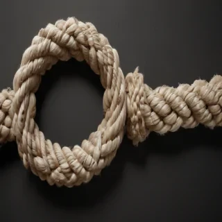 rope png