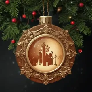 merry christmas images png