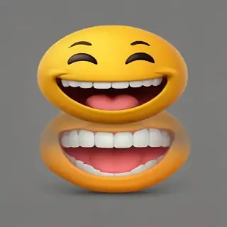 smile emoji