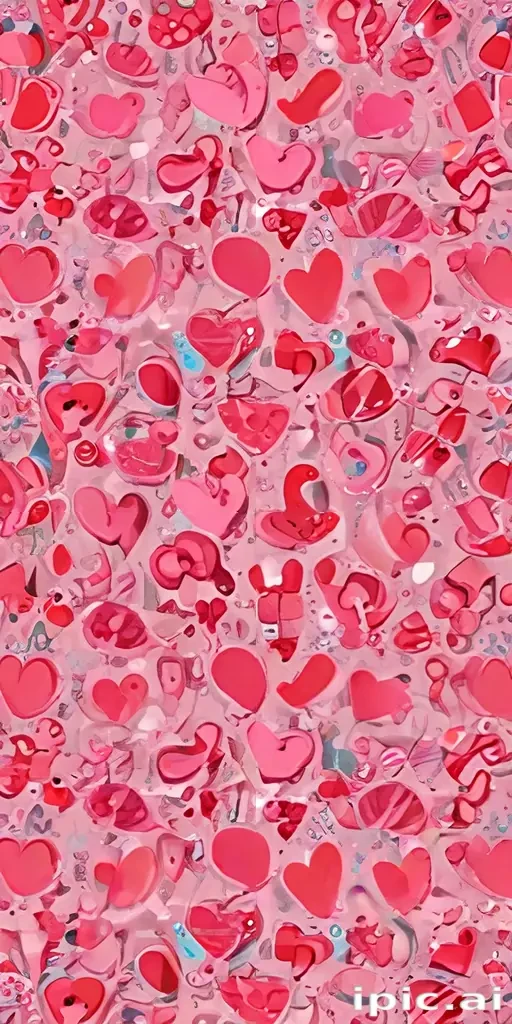 valentines wallpapers