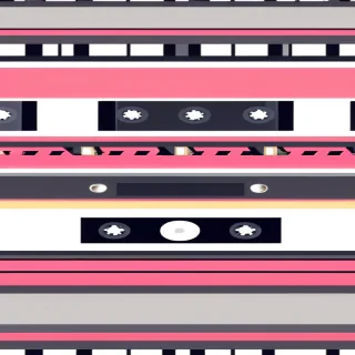 tape png