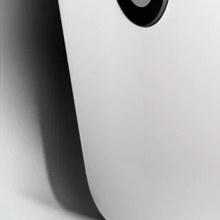 black and white iphone wallpaper