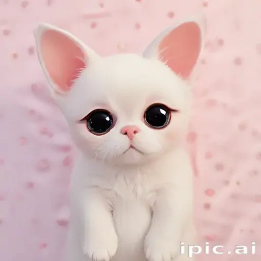 cute wallpapers for iphone 14