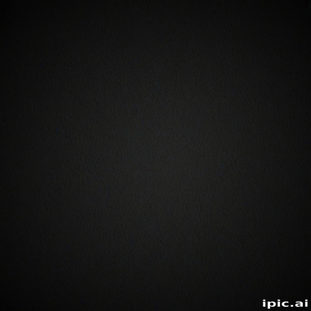 black iphone wallpaper hd