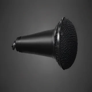 microphone png