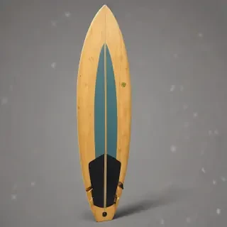 surfboard png