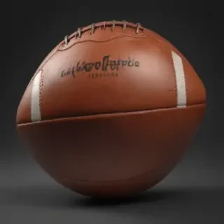 football transparent