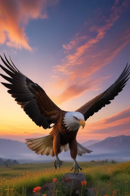 freedom desktop backgrounds