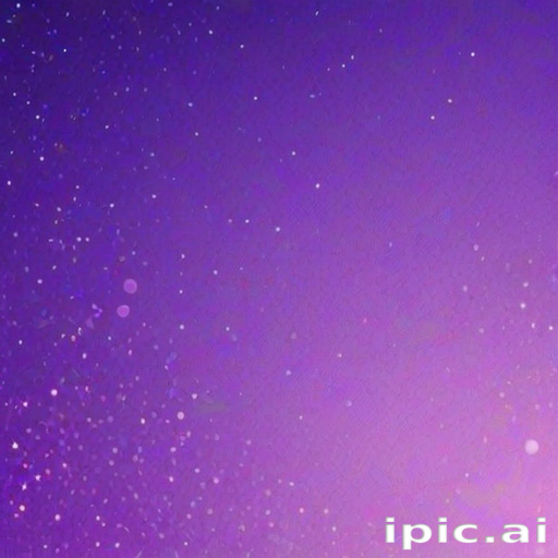 pretty purple backgrounds