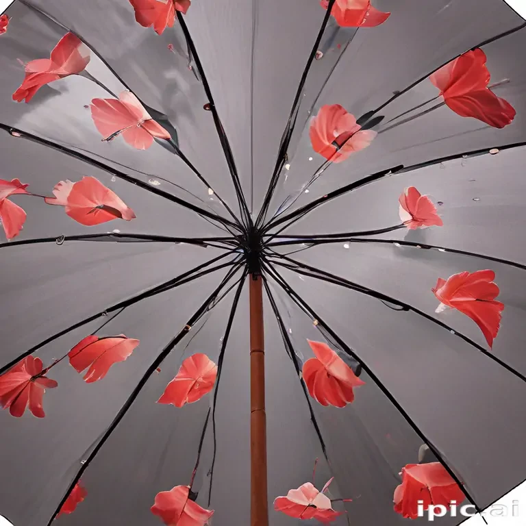 png umbrella