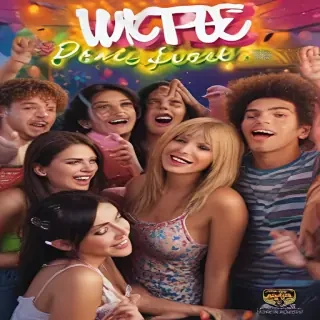 party songs