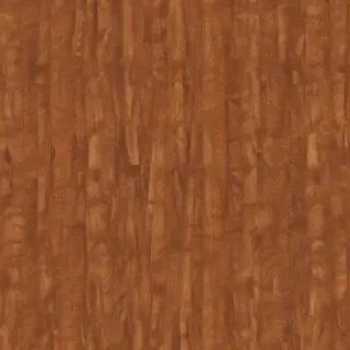 png wood