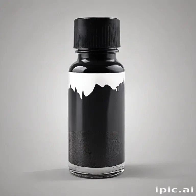 ink png