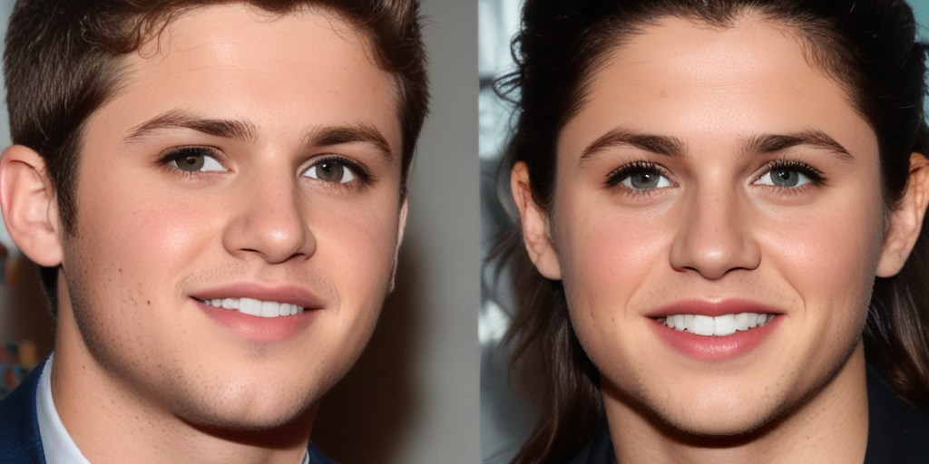 selena gomez niall horan