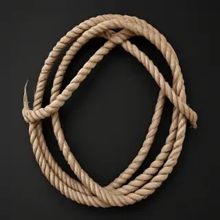 rope png