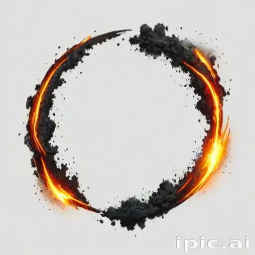 effect png