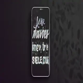 motivational wallpaper iphone