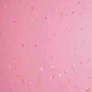 phone wallpaper pink