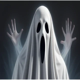 ghost pngs